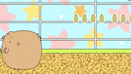 Project GIF
